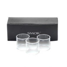 SMOK M17 KIT REPLACEMENT GLASS TUBES - PACK OF 3